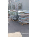 Assembled 60m3 China HDG water tank with good after-sale service